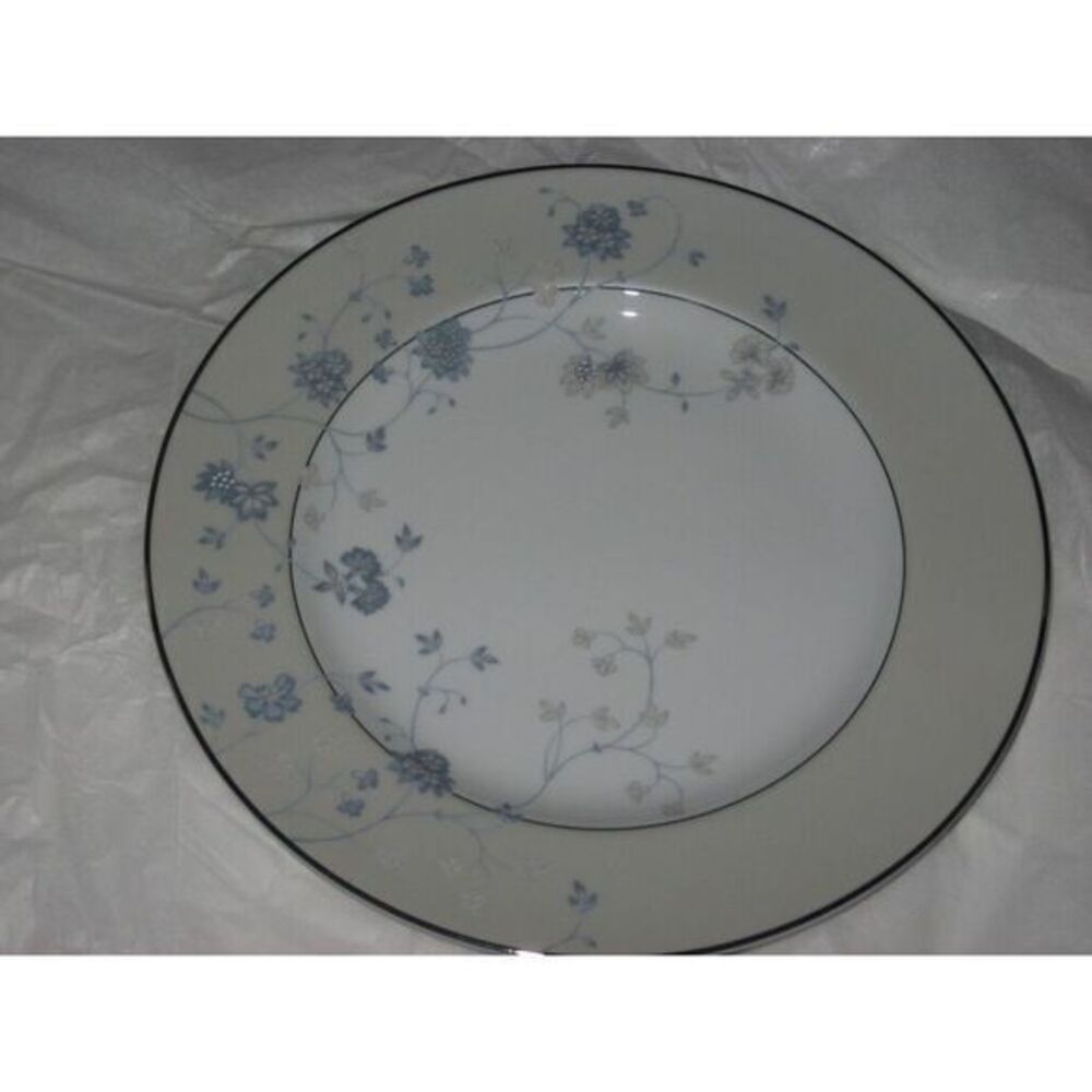 Mikasa Isabella L3474 Salad Plate‎ (s)